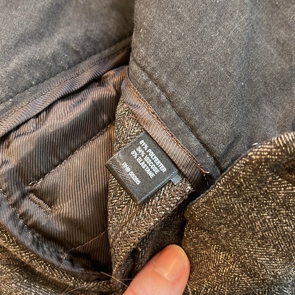 Express Editor dress pants - Picture 6 of 6